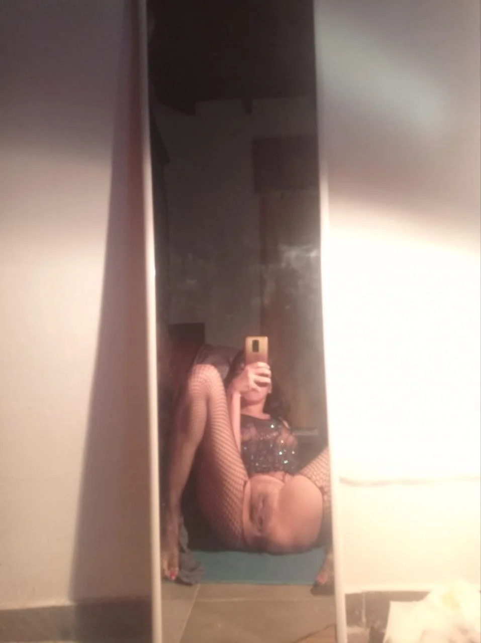 puta flaca argentina parte 2 image 10