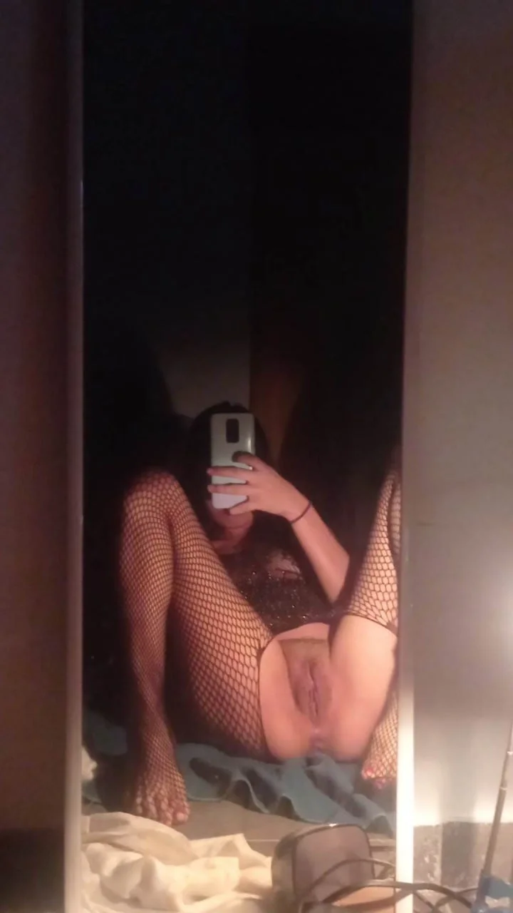 puta flaca argentina parte 2 image 12