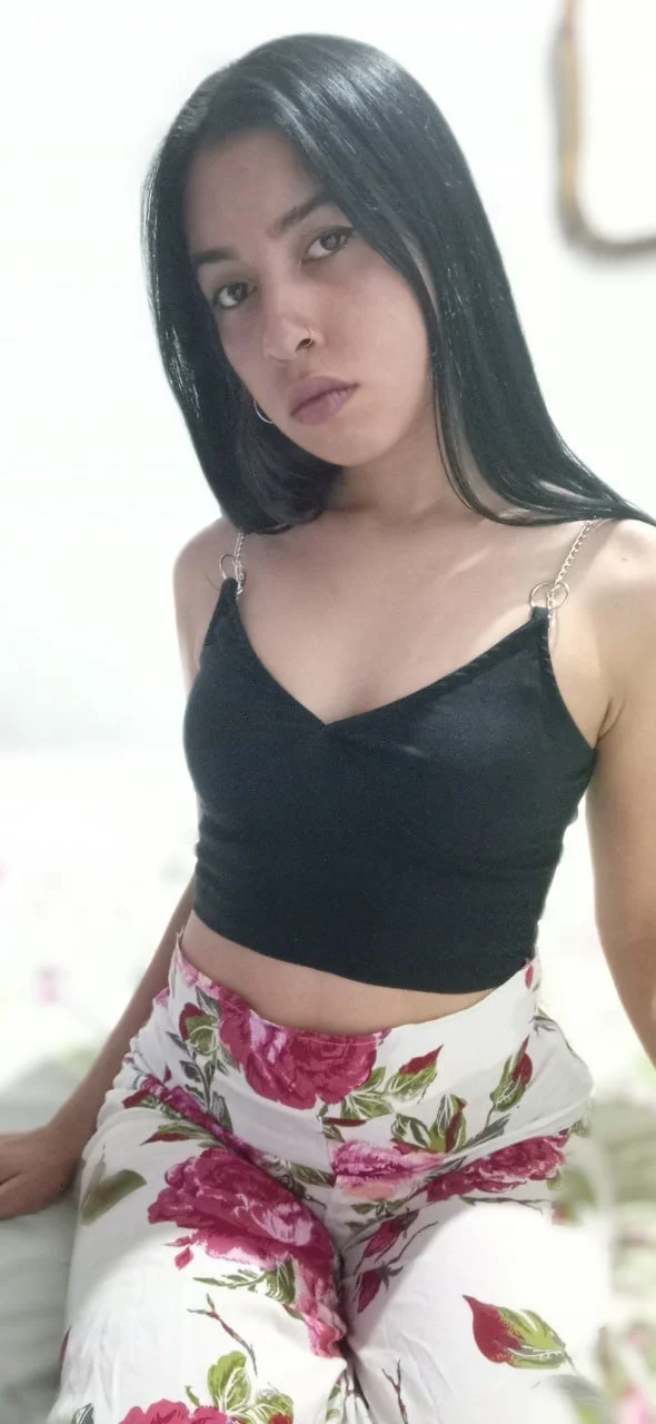puta flaca argentina parte 2 image 14