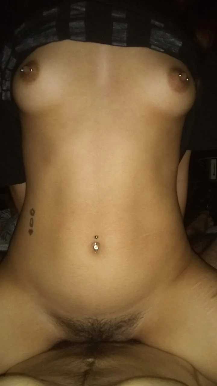 puta flaca argentina parte 2 image 4