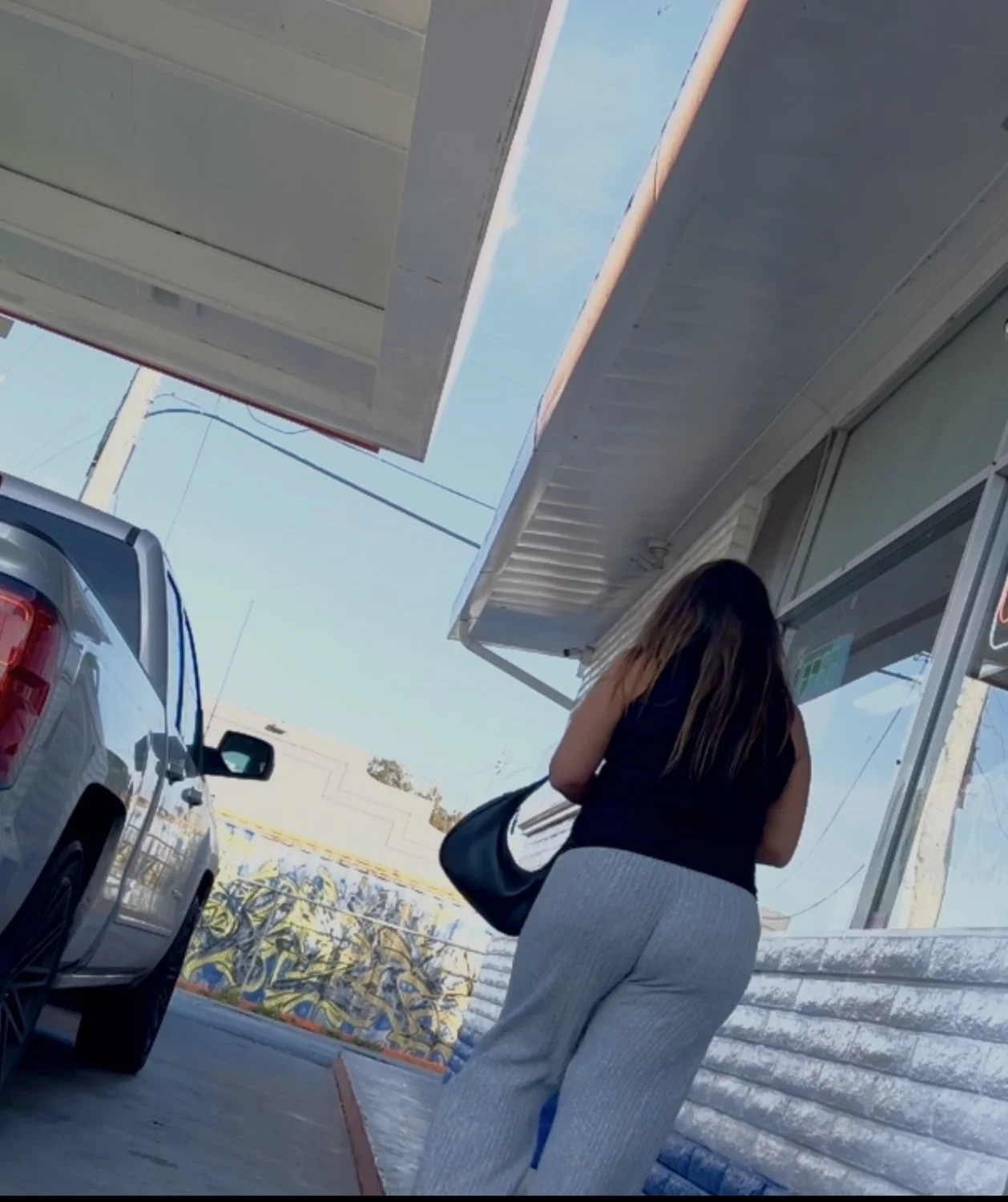 Thick pawg bbw latina image 2