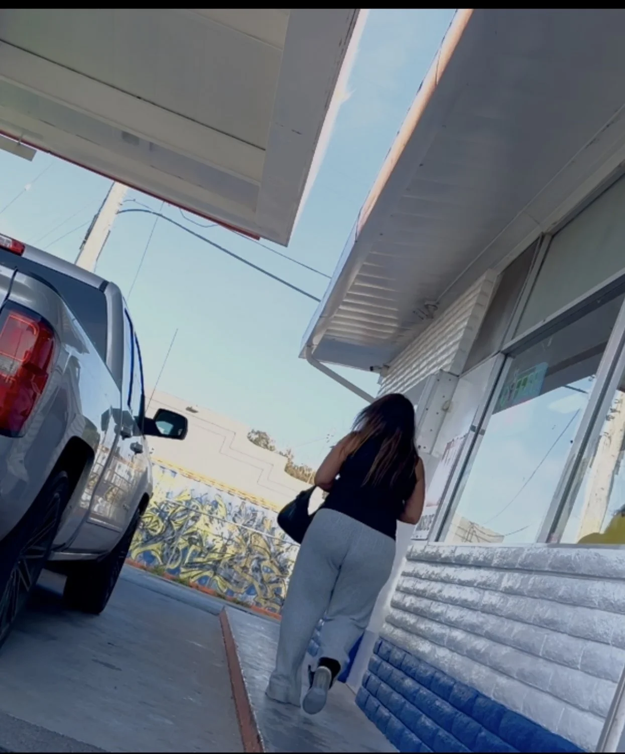 Thick pawg bbw latina image 3