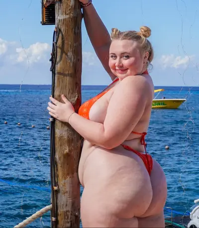 Niki p cover image