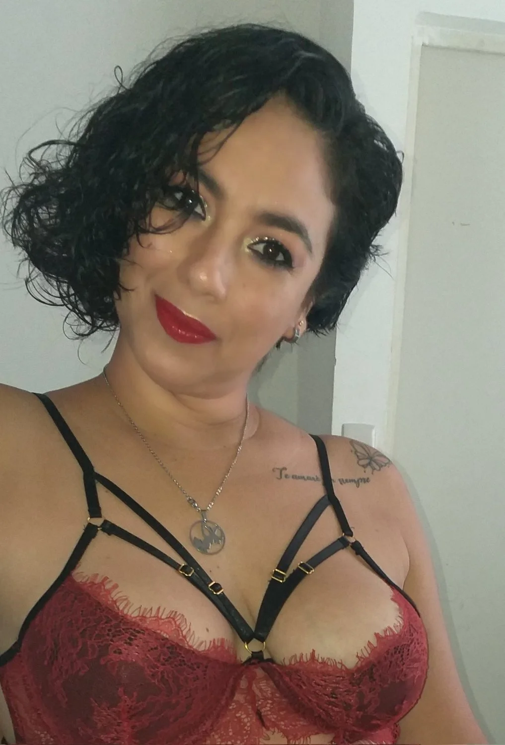 Kira Milf image 13