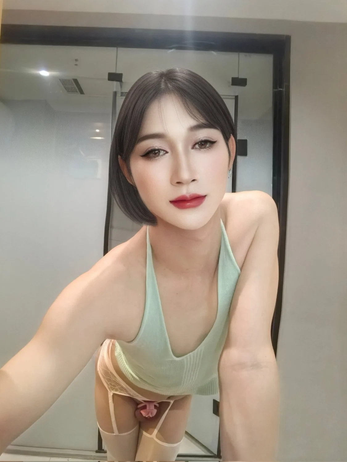 Chinese Femboy main image
