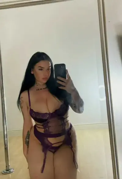 Untitled post cover image
