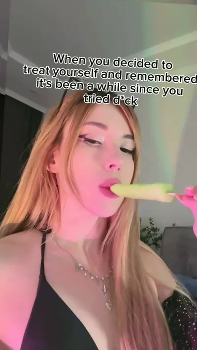 🔞 sexy big ass deepthroat wet dripping cum 🫦💦 My OF cover image