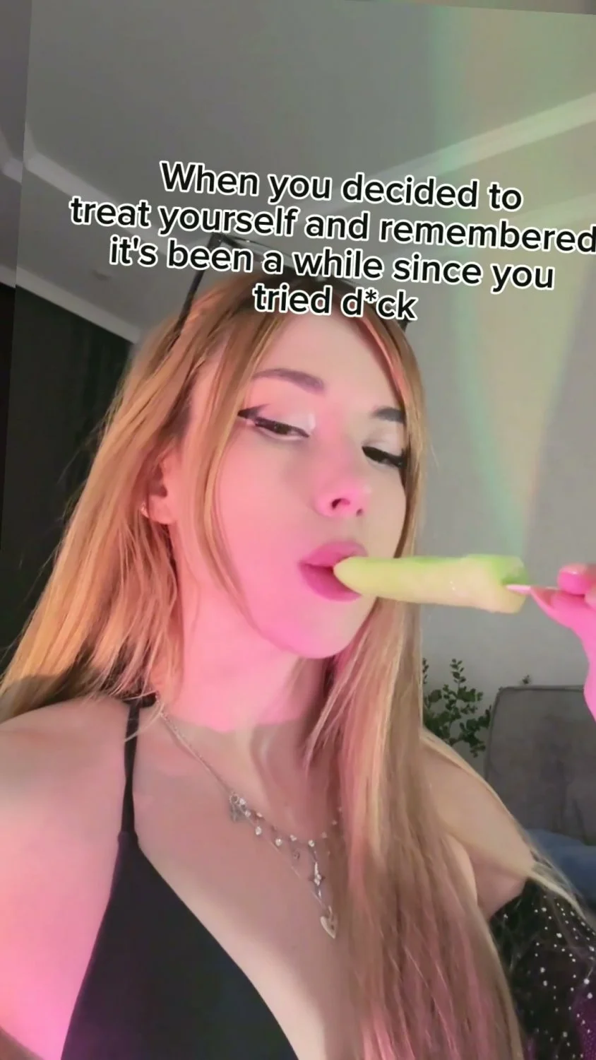 🔞 sexy big ass deepthroat wet dripping cum 🫦💦 My OF main image