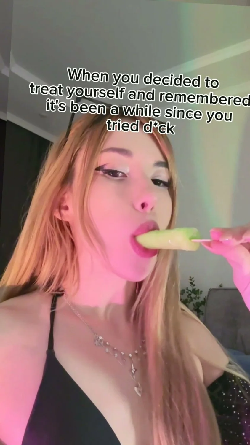 🔞 sexy big ass deepthroat wet dripping cum 🫦💦 My OF image 2