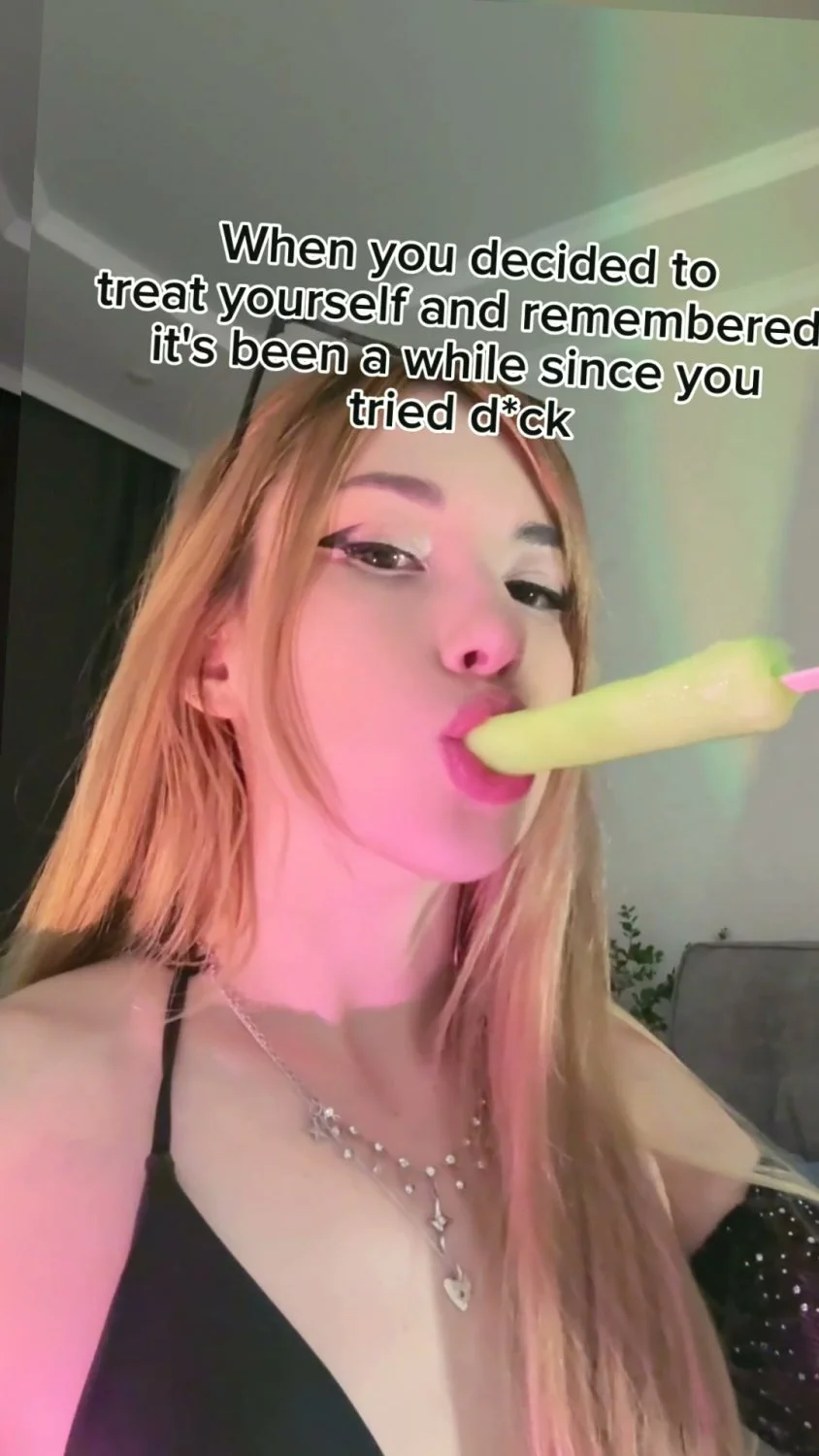 🔞 sexy big ass deepthroat wet dripping cum 🫦💦 My OF image 3