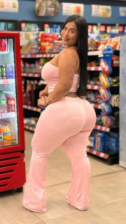 Lopez > Thick Beauty image 18