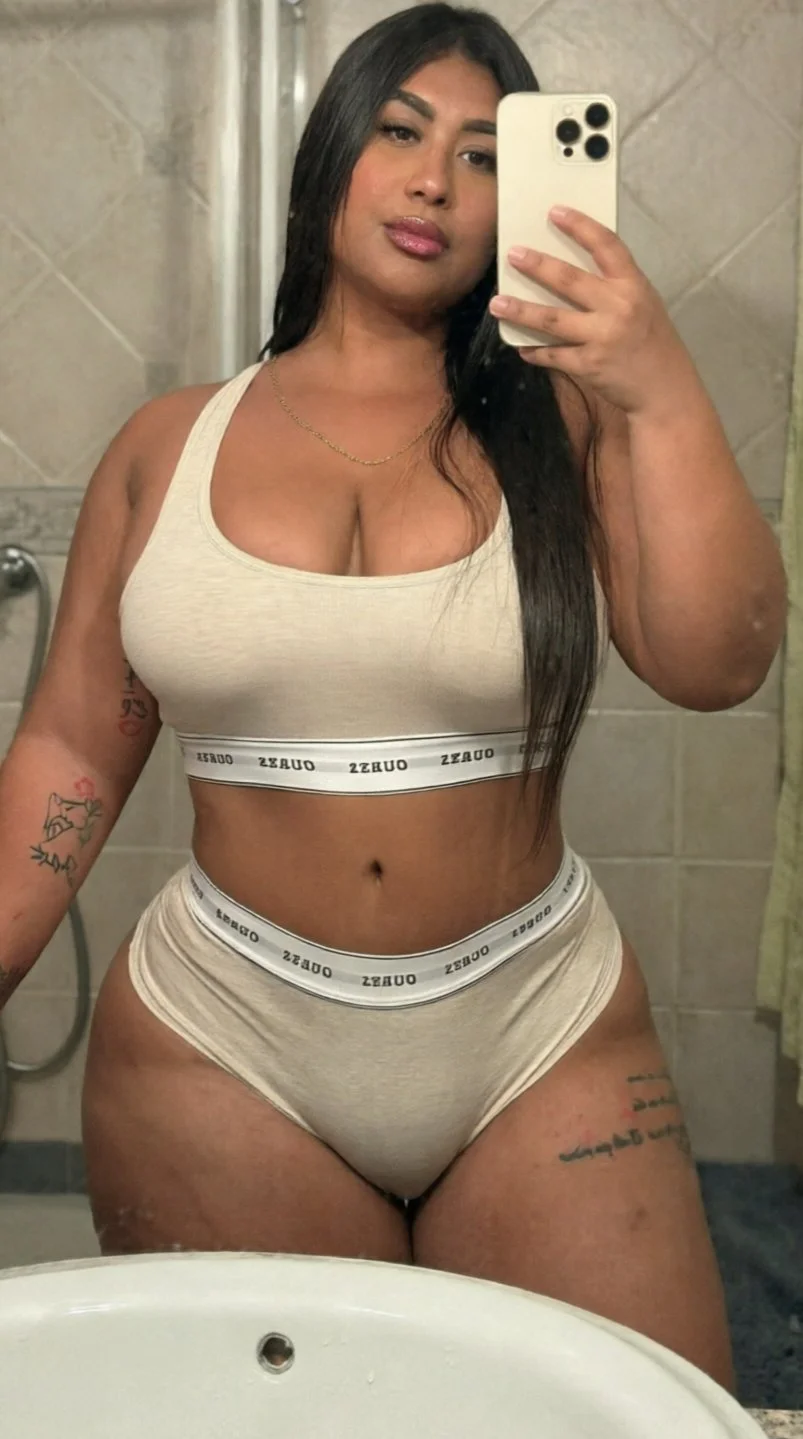 Lopez > Thick Beauty image 40