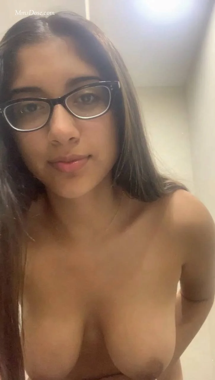 Indian college girl had hardcore fuck image 11