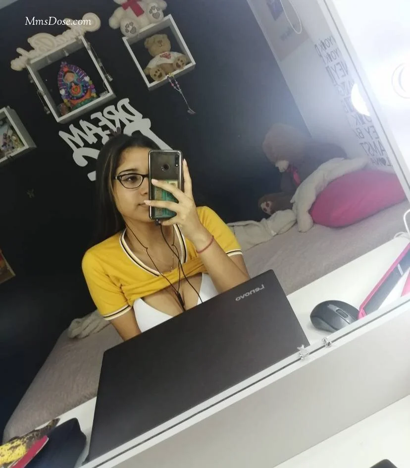 Indian college girl had hardcore fuck image 14