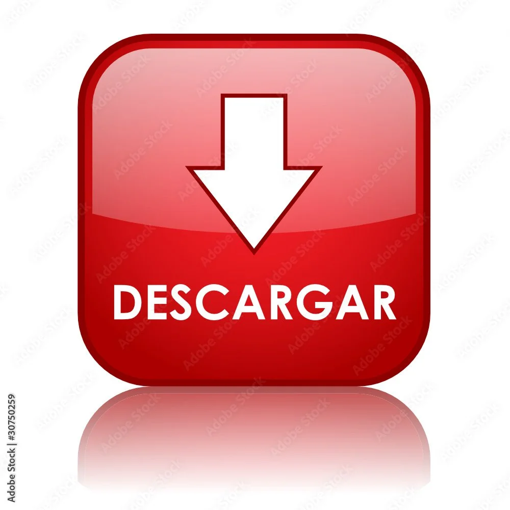 24 Hour Download image 2