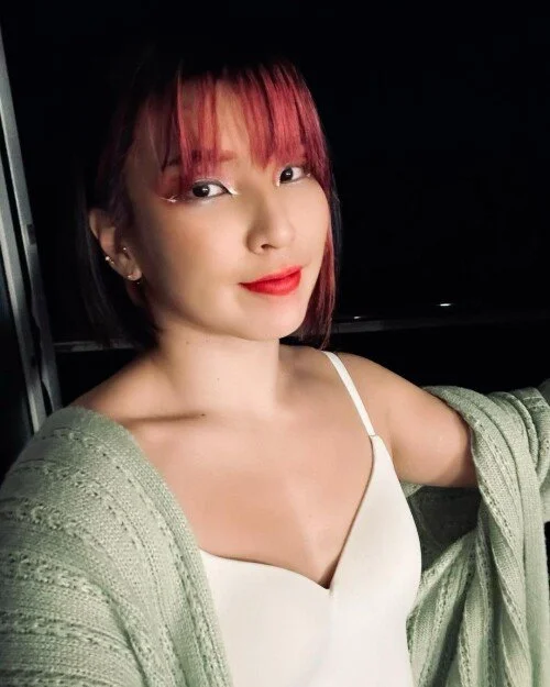 Hikaru Shida image 15