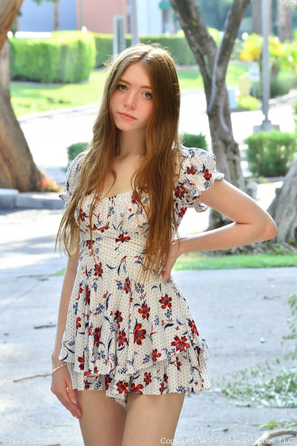 to cute for porn image 13