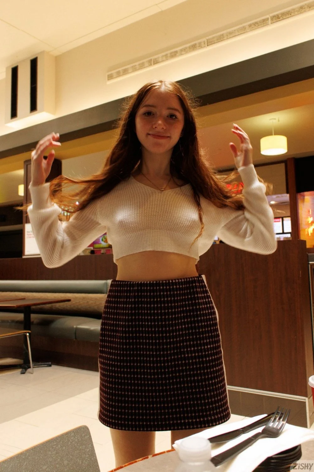to cute for porn image 14