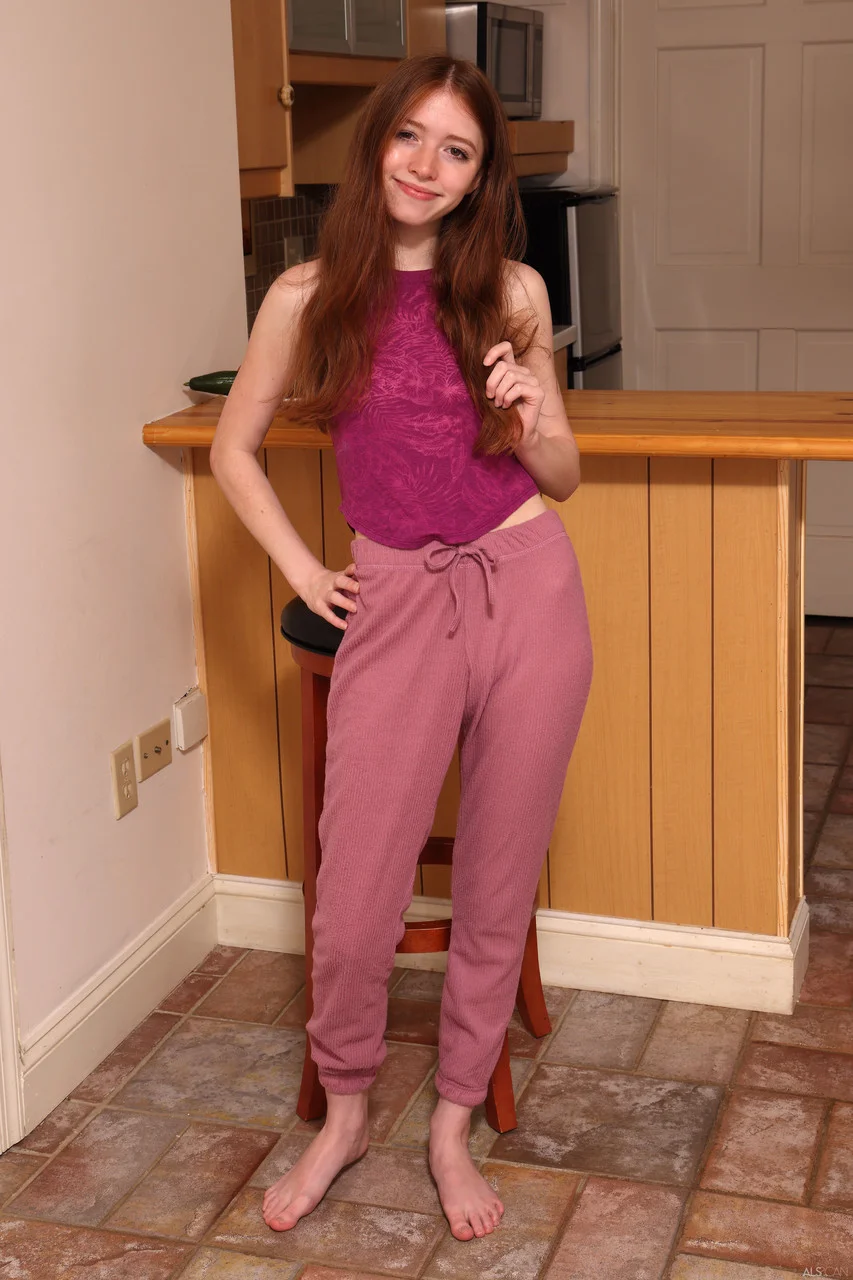 to cute for porn image 23