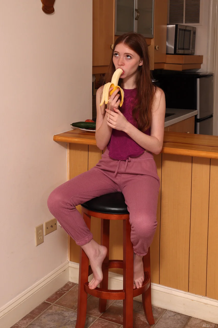 to cute for porn image 25