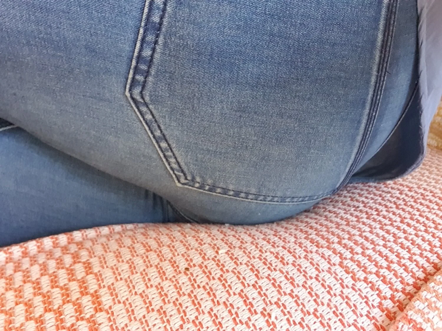 Big Titty German slut Leaked image 2