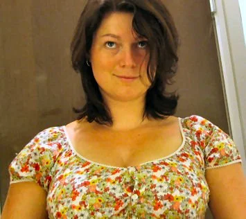 Big Titty German slut Leaked image 39