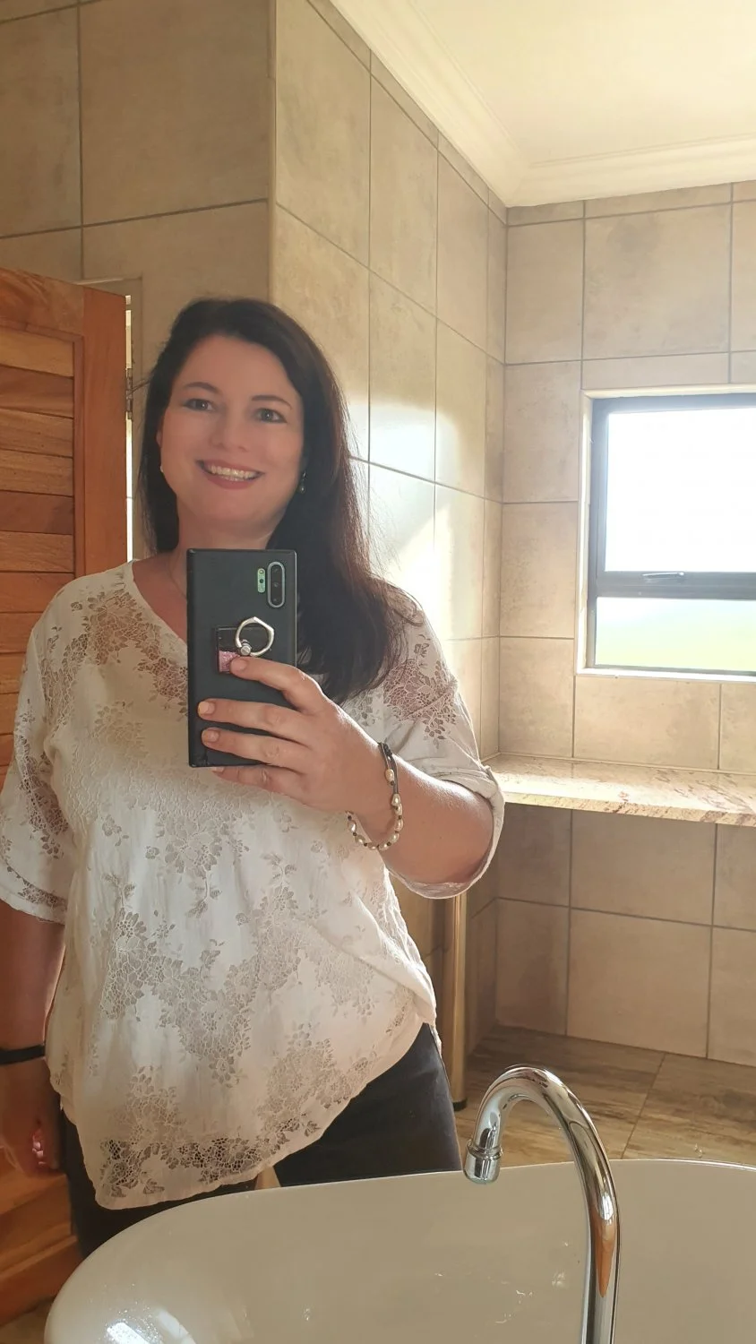 Big Titty German slut Leaked image 4