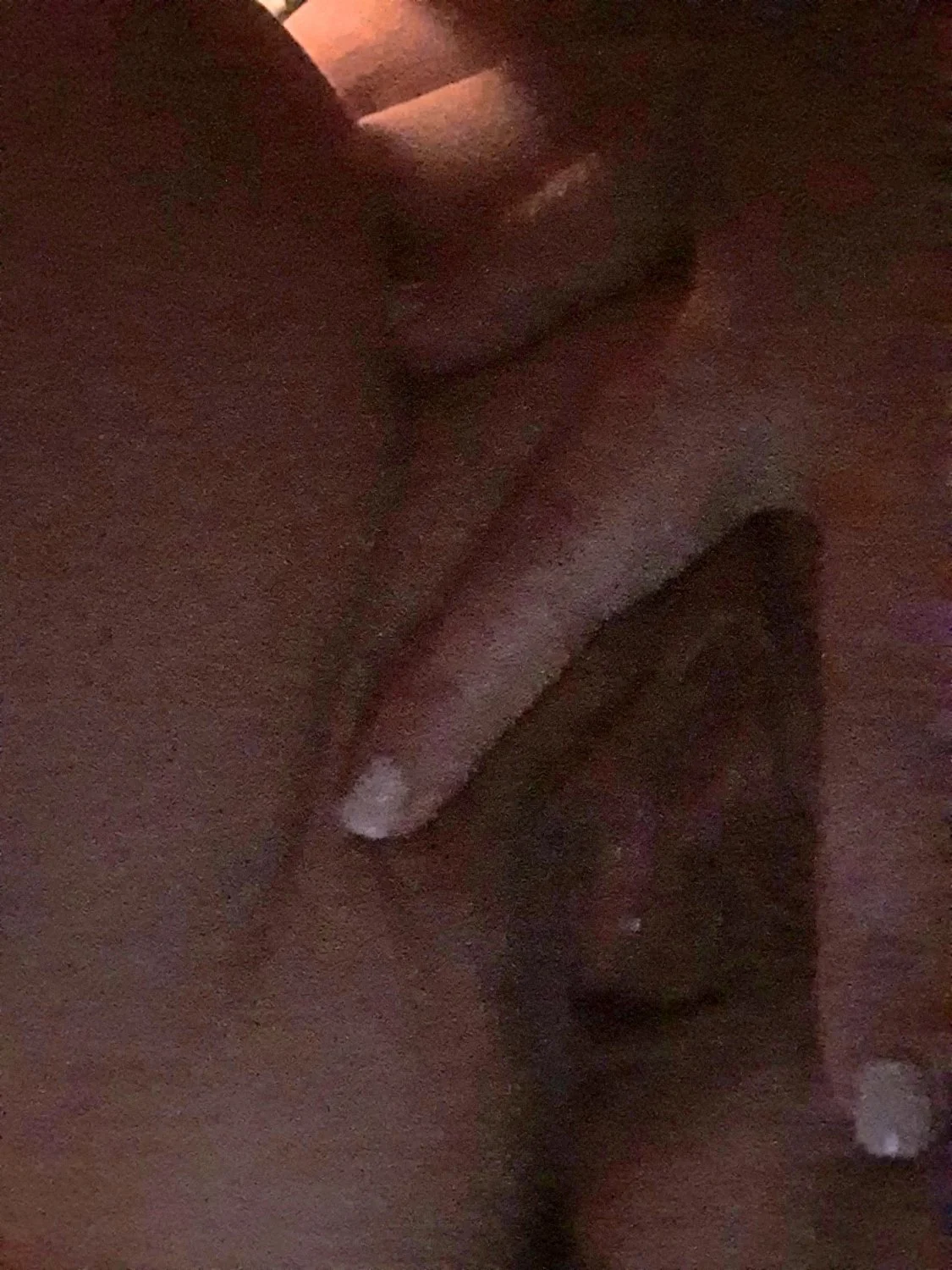 Big Titty German slut Leaked image 6