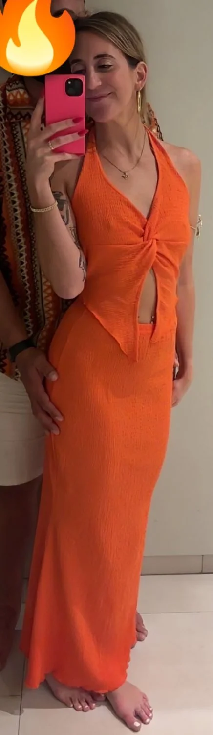 Do you know Meg? Sexy Skinny chick from Iowa image 9