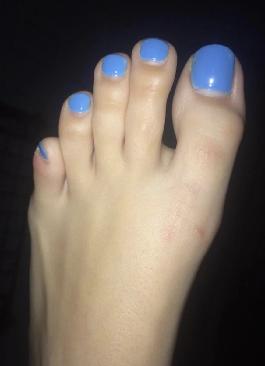 Enviado pezinhos da namorada 7 image 9