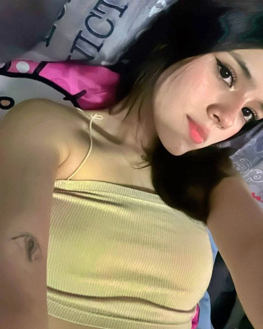 Kristal putita mexicana image 16