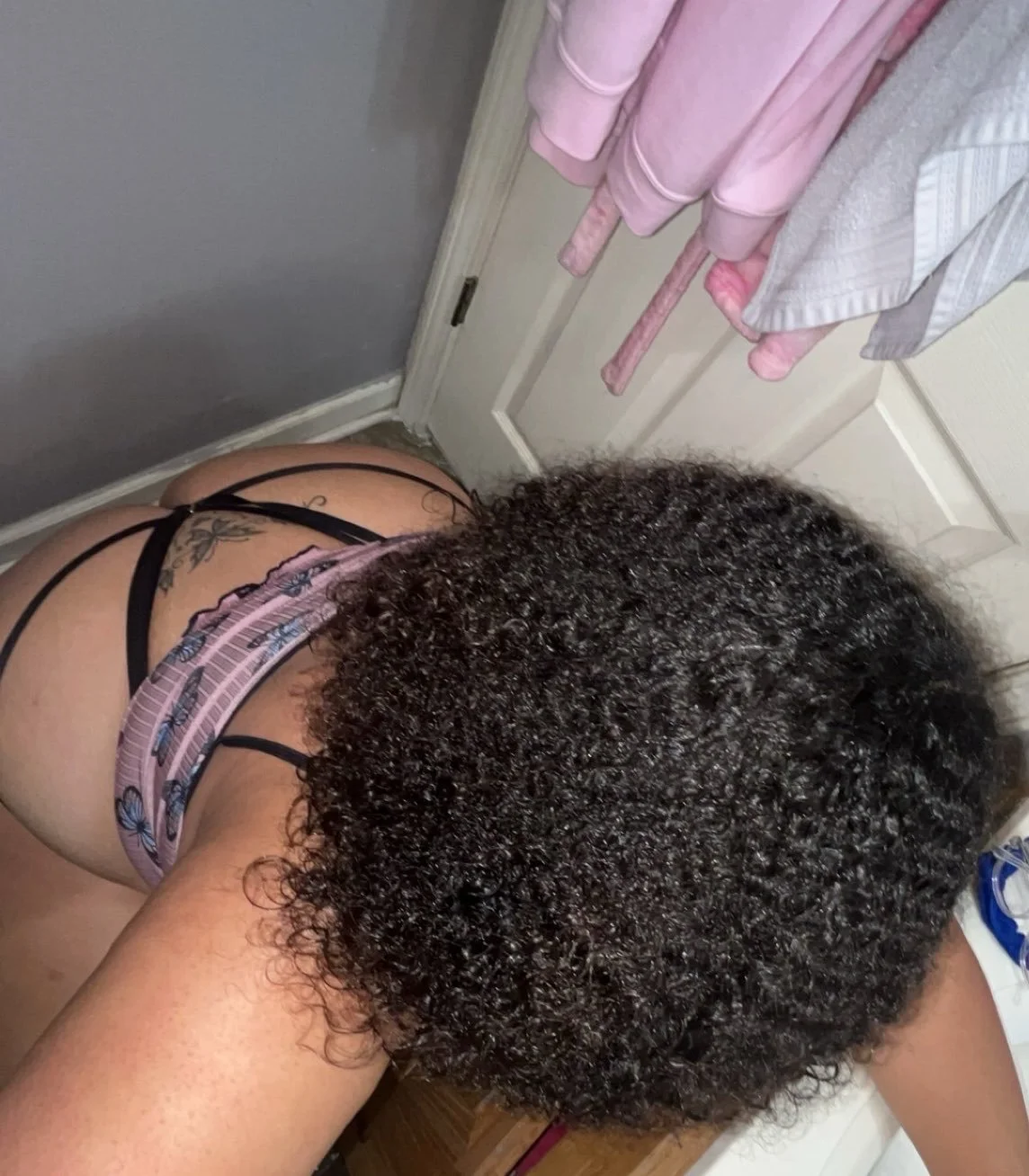 Bbw image 1