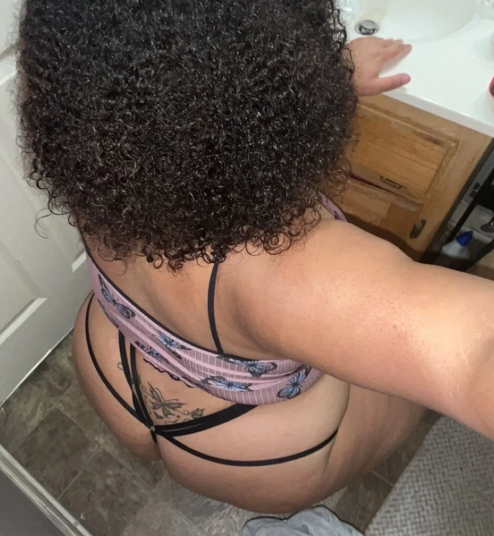 Bbw image 2