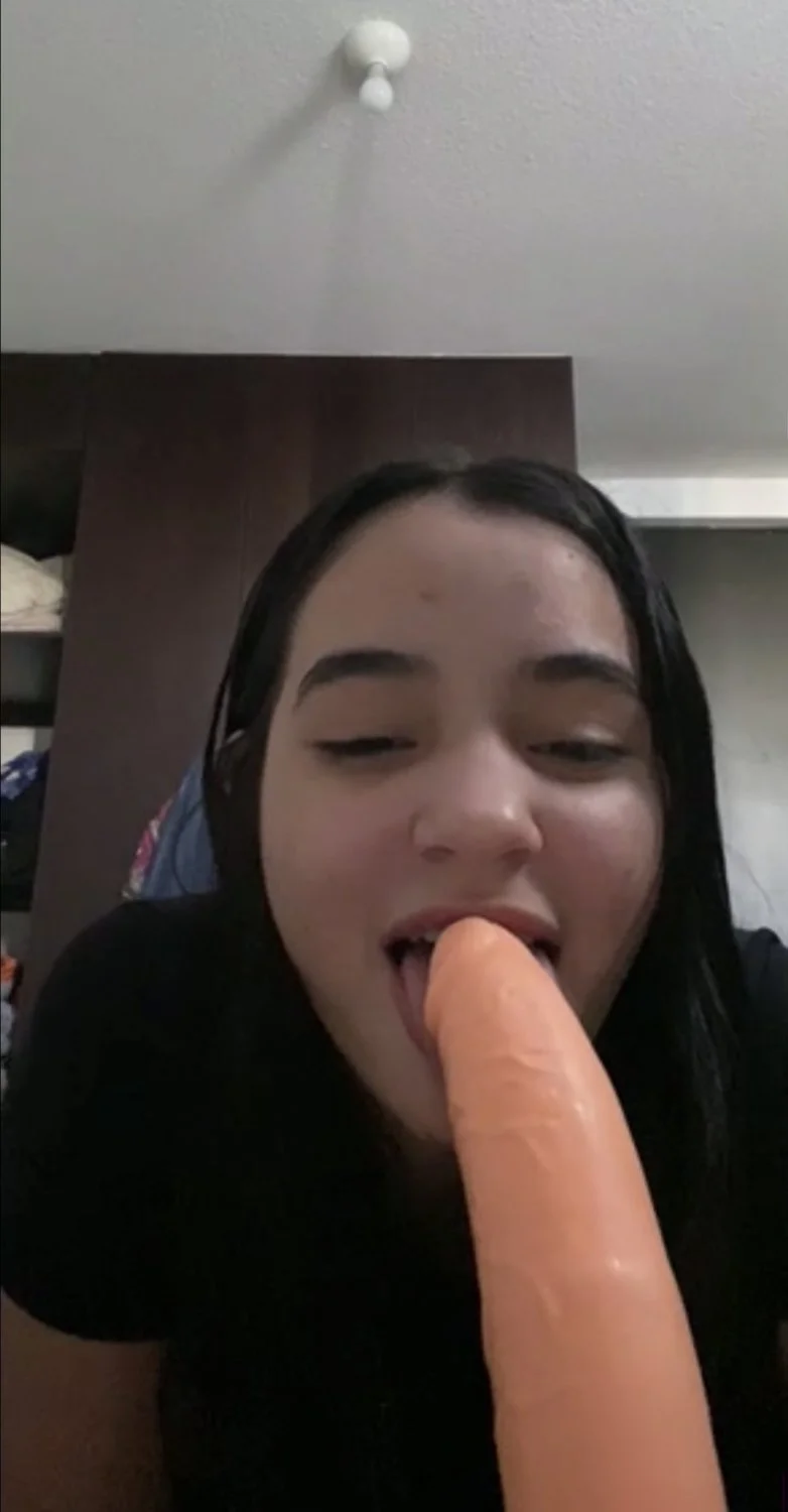 la puta más famosa de erome image 17