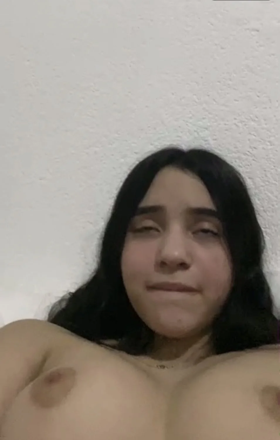 la puta más famosa de erome image 22