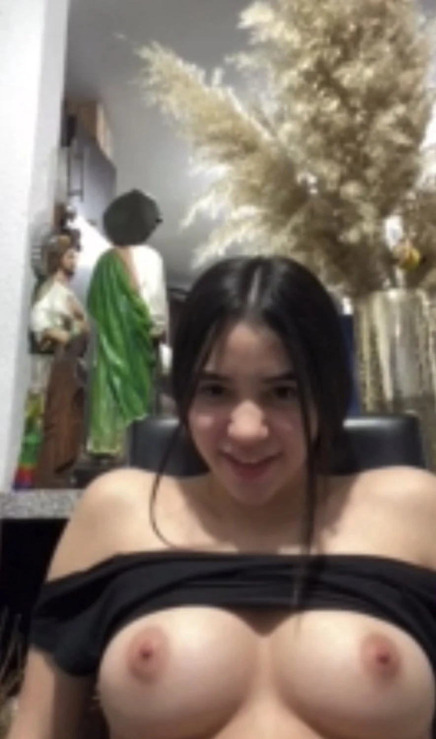 la puta más famosa de erome image 3