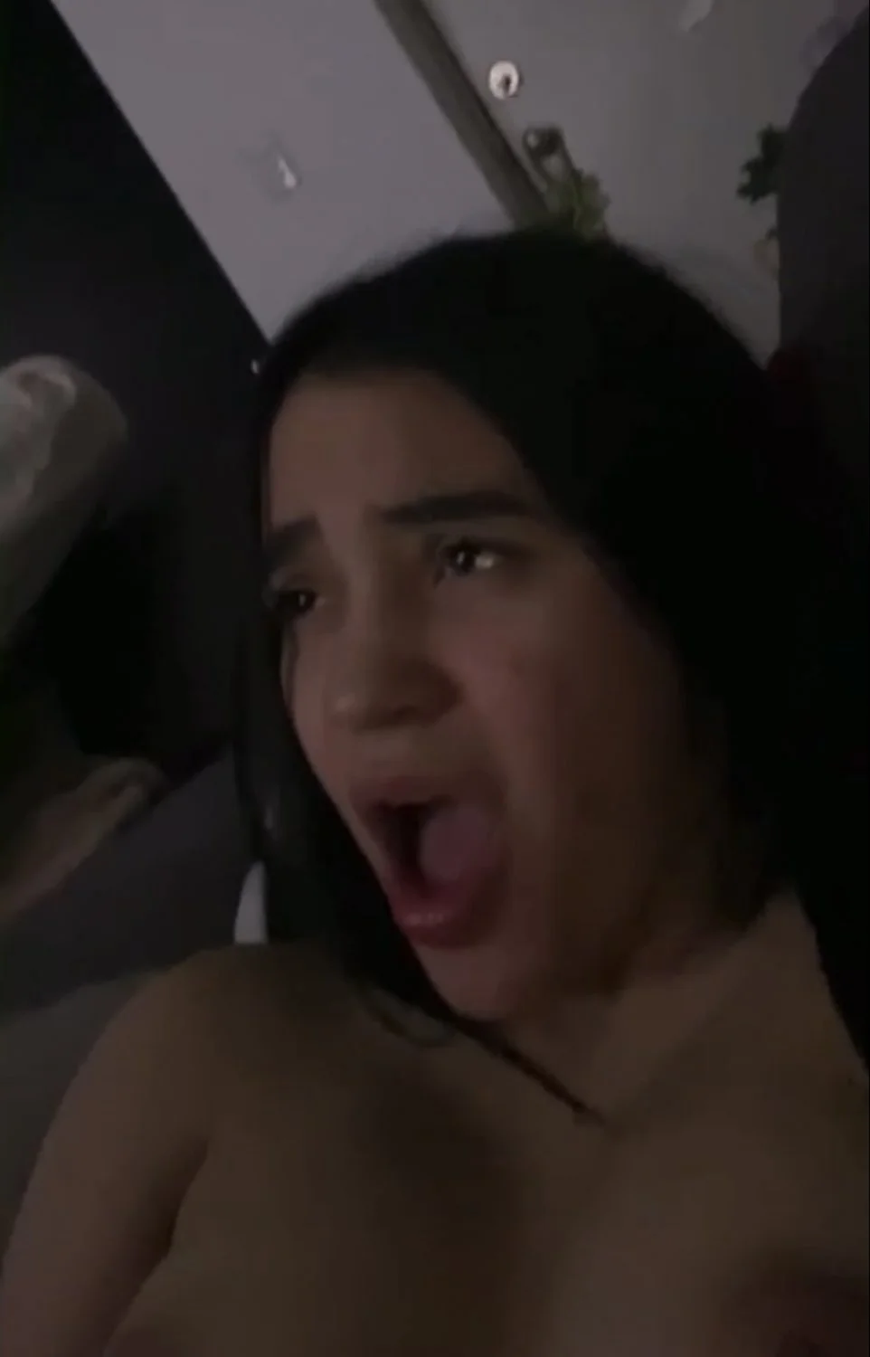 la puta más famosa de erome image 30