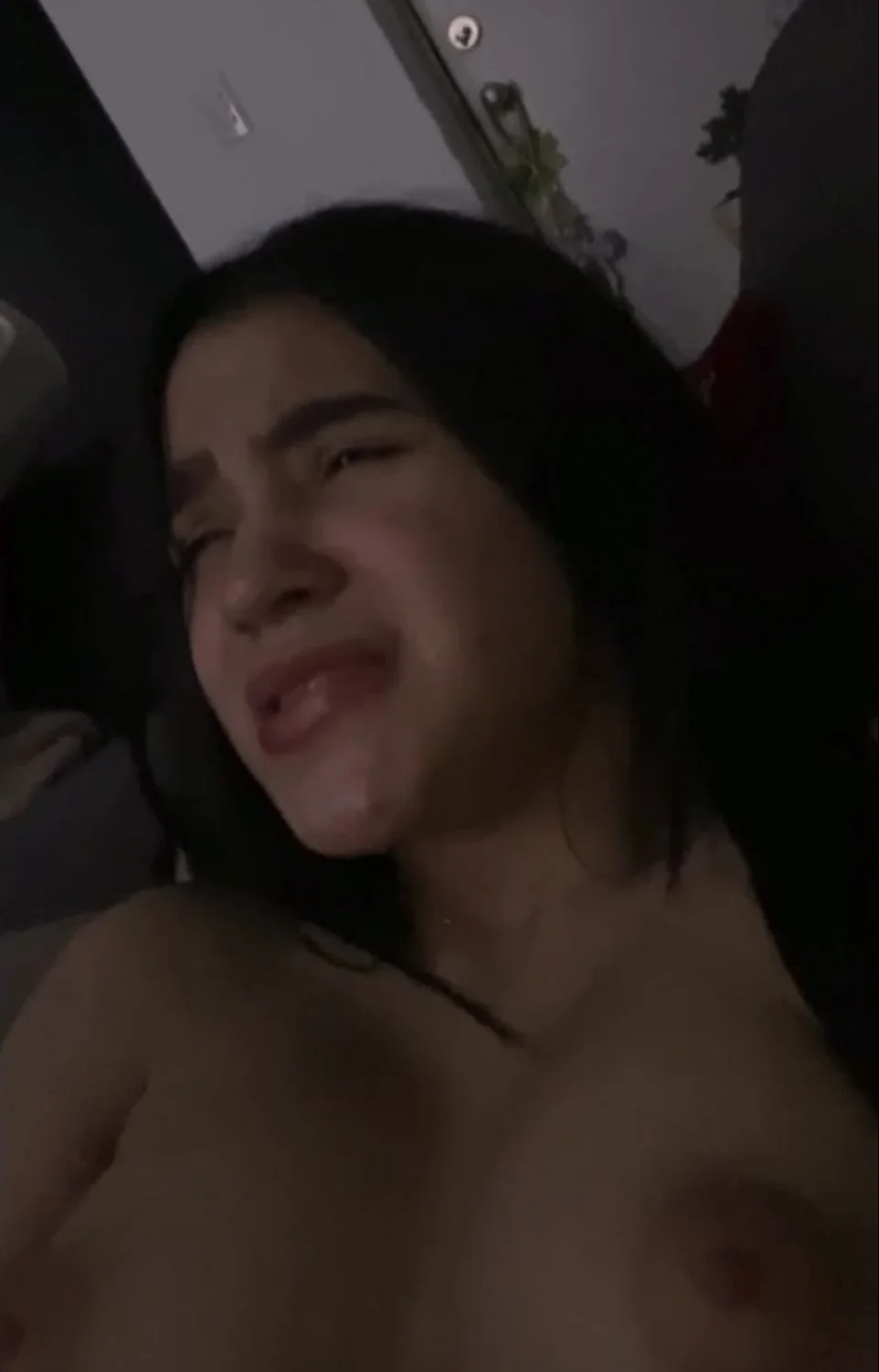 la puta más famosa de erome image 34