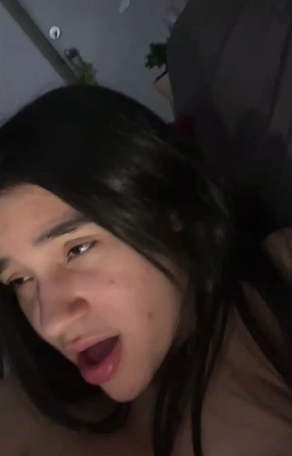 la puta más famosa de erome image 38