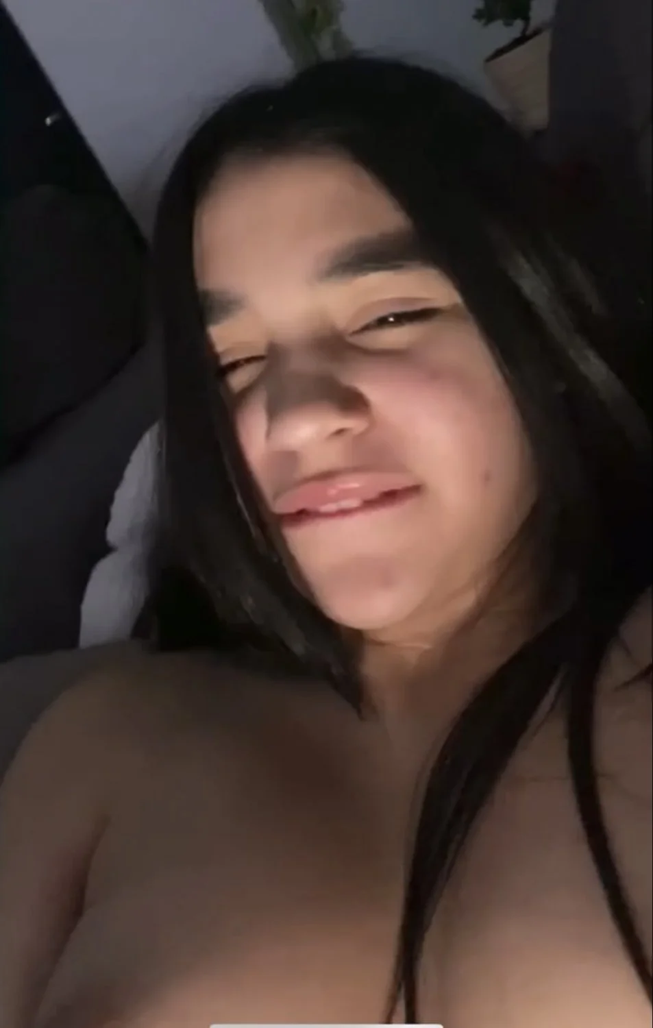 la puta más famosa de erome image 39