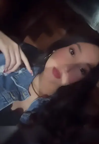 More of my sexy Latina teen sis. I swear she gets tighter everyday cover image