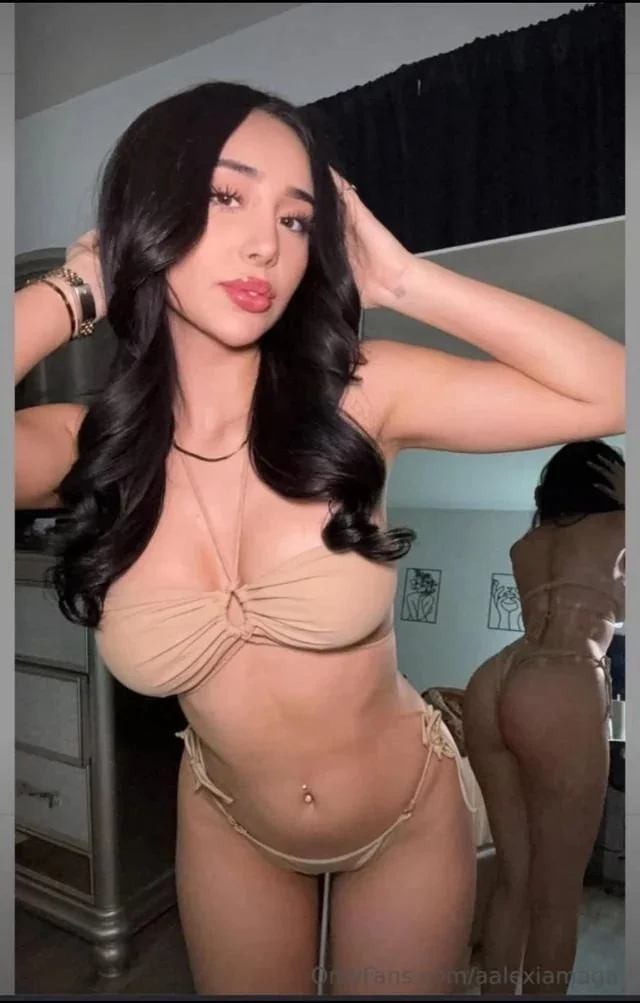 Alexia maga image 3