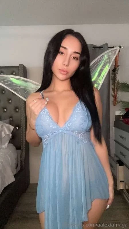 Alexia maga image 4