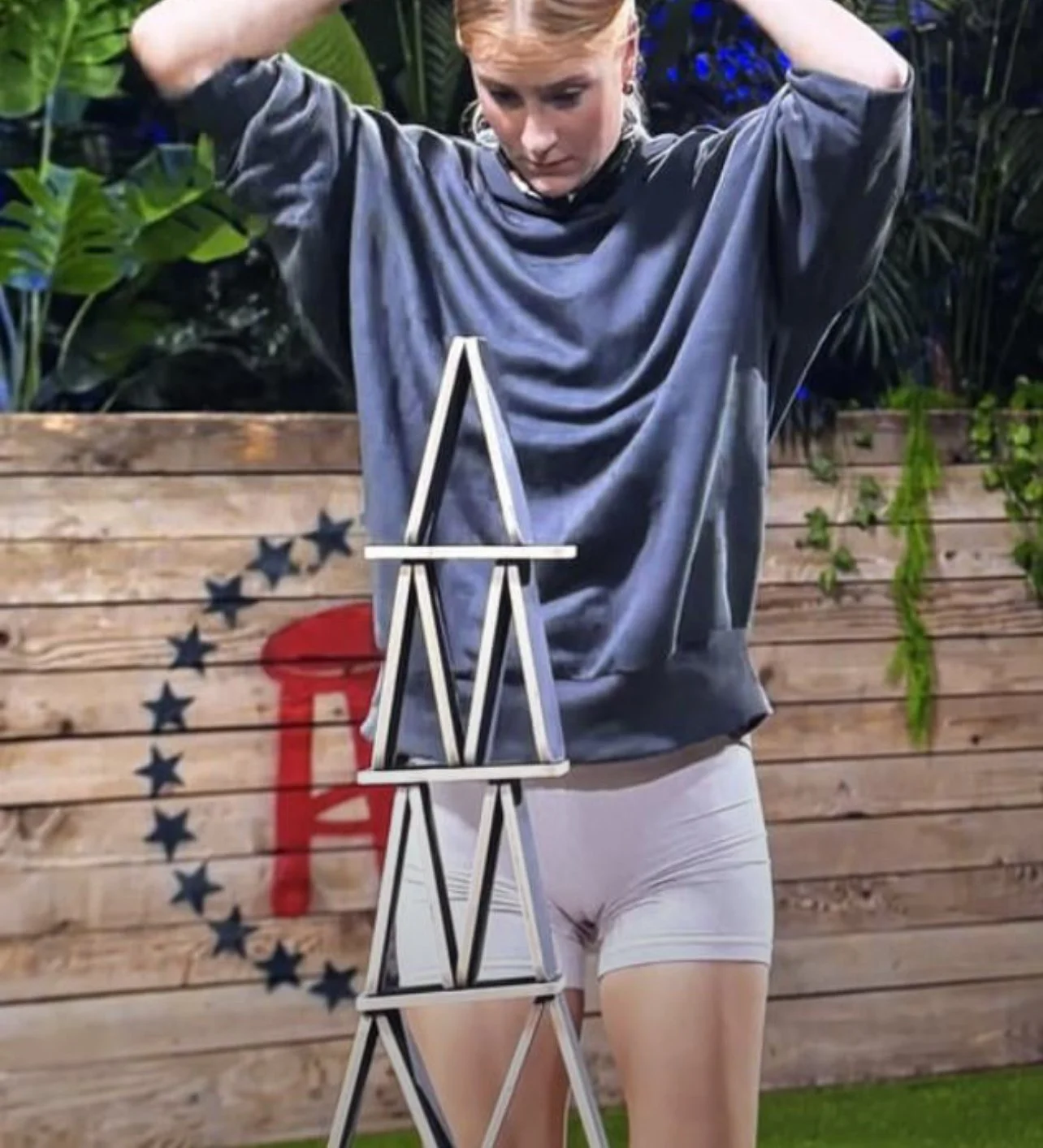 Maddie S aka M00bie - Barstool slut (Marist) image 13