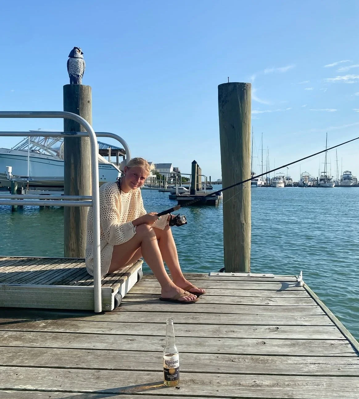 Maddie S aka M00bie - Barstool slut (Marist) image 23