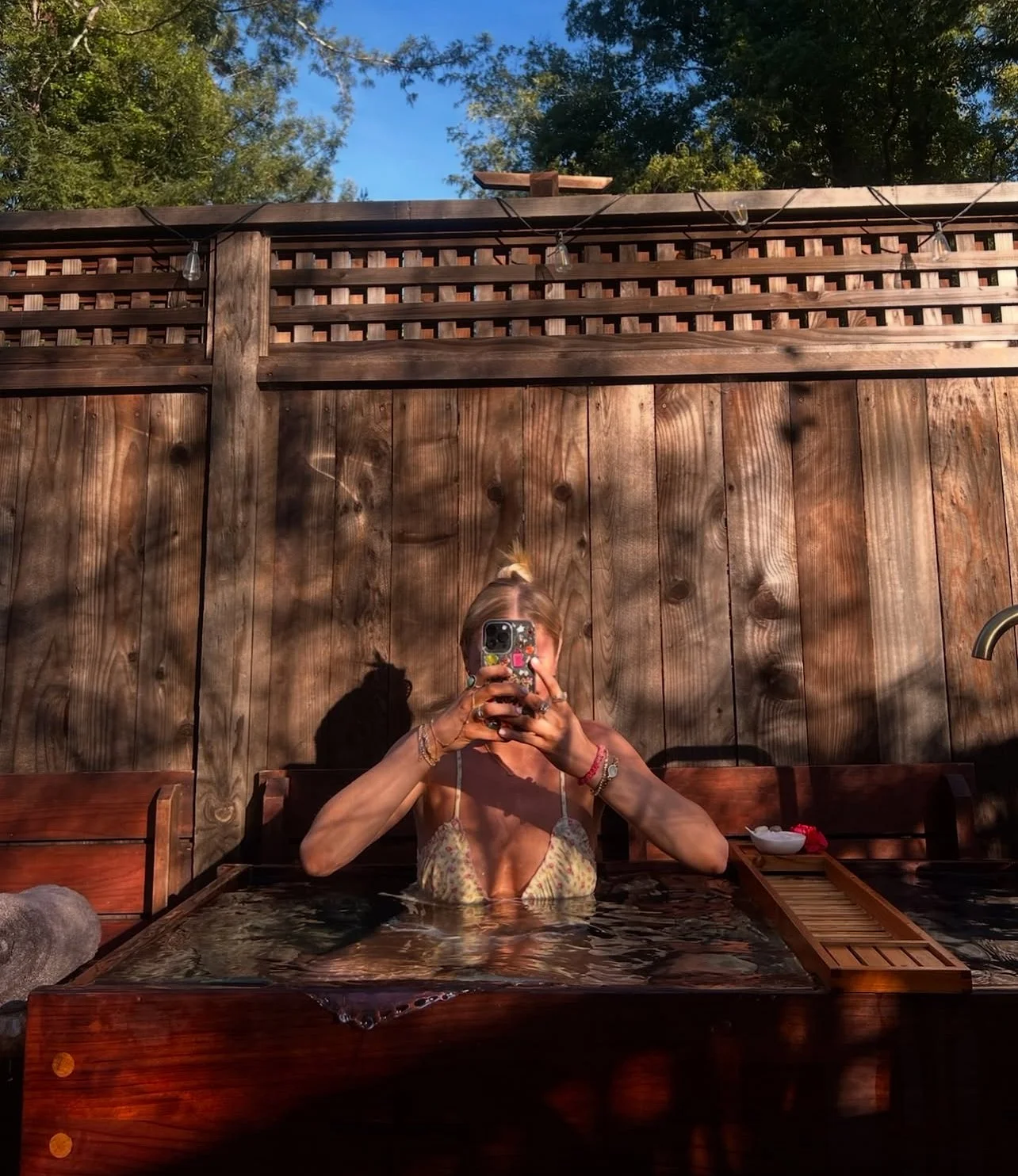 Maddie S aka M00bie - Barstool slut (Marist) image 29