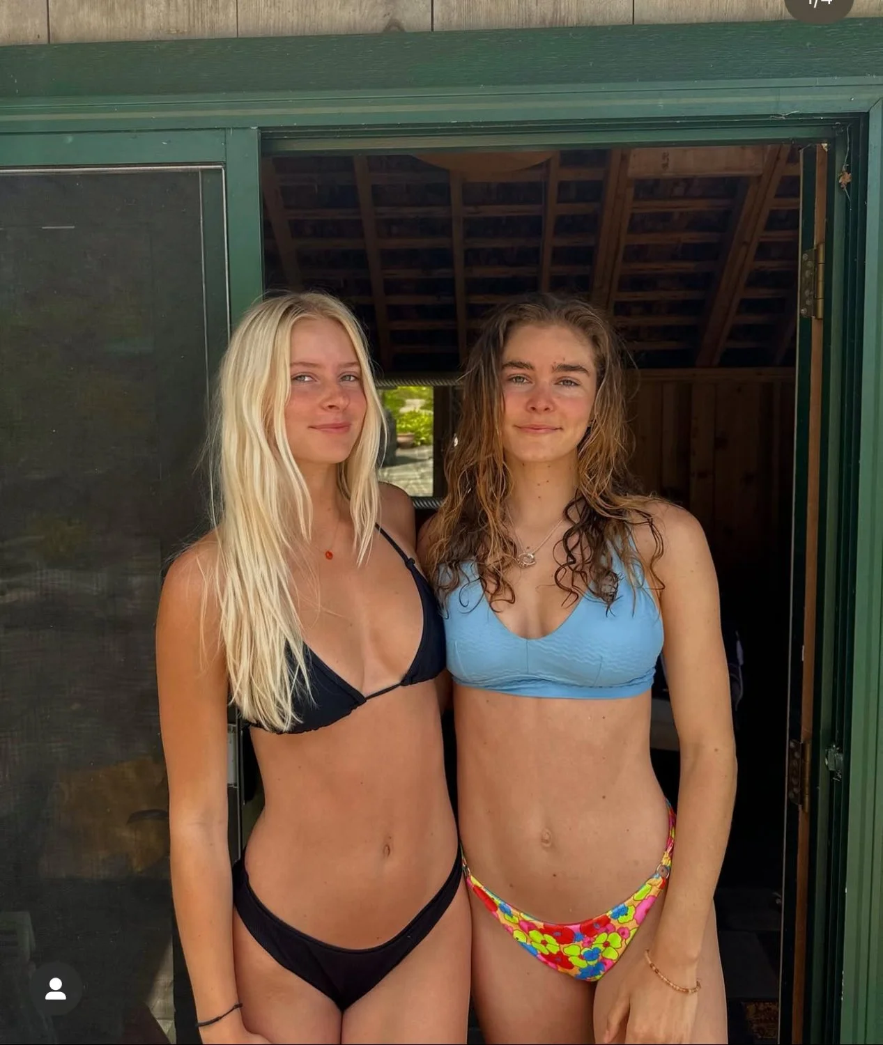 Maddie S aka M00bie - Barstool slut (Marist) image 9