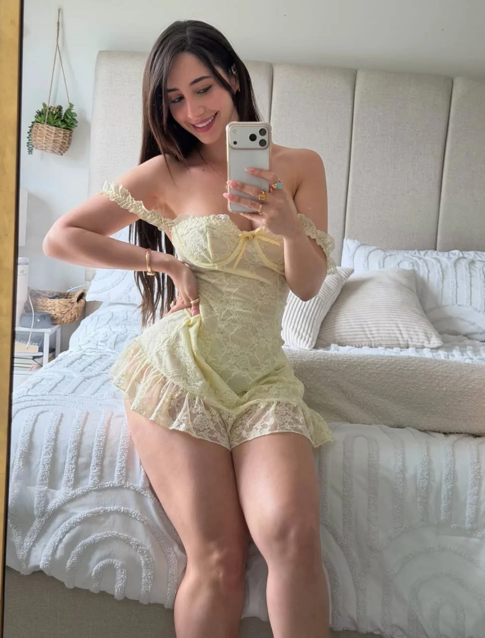 MARIAM image 18