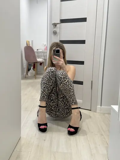 you like my boobs ? cover image