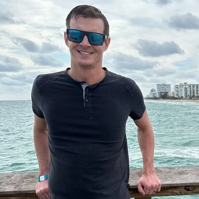 wp80lm main image